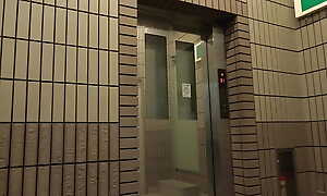Rina Takase - Special Fatigued (4 Hours) part 2