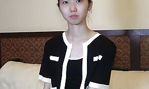 Asian Angel 16488
