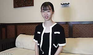 Asian Angel 16488