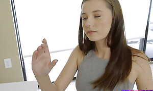 I Can Edict You How - S5:e2