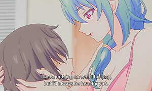 Until_the _end_of_ summer