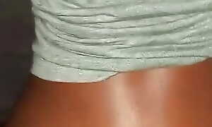 jamaican teen girl anal be crazy by taxi man