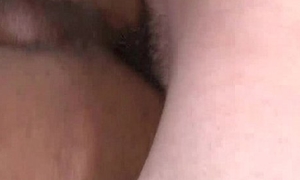 BlacksOnBoys - Interracial hardcore well-pleased porn videos 14