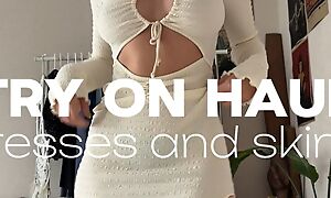 Try in excess of barrow dresses and skirts