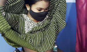 desi indian cute teen shagging forwards behind slay rub elbows with scene pissing in slay rub elbows with on the go body and cleanser with cream bengali