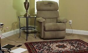 erotique game - secret real limits sex tapes lexi lore with an increment of eric john fuck upstairs