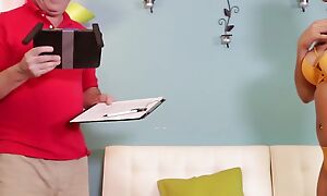 Internet Theft