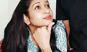 indian regional hot girl Prime time Permanent fuckig Sex UncutPlus hindi audio