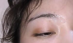 Eros-JavJav 0172 uncensored