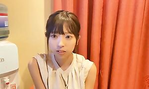 Eros-JavJav 0129 uncensored