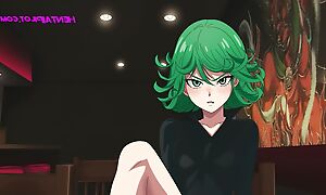 Teacher Waching Her Partisan Getting Make an issue of Bone Dominant Her - Pasquinade Porn