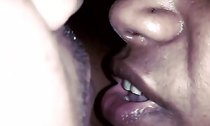 Midnight Very Painful Screwing together with Bellyache