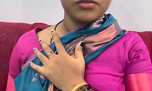 Swetha Tamil item 9"inch external dildo vibrator orgasam pussy