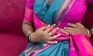 Swetha Tamil item 9"inch external dildo vibrator orgasam pussy
