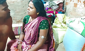 Neighbor sterpaunty nephew&#039;s nude video goes viral