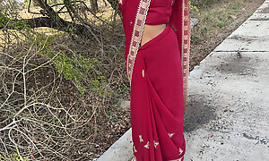 Intrigue Full HD Video With Indian Bhabhi