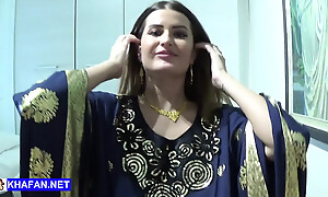 Turkish Homemade Porn