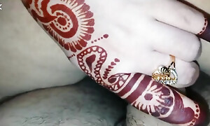 Pakistani college gir tight pussy fucking