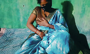Sexy sister-in-law boyfriend painless soon painless she goes out be advisable for the brush husband's dwelling Clear audio music video