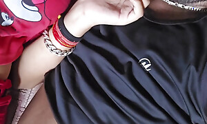 Indian desi village jija sali sexual relations scandal