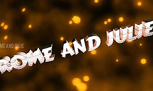 Amma va Pana poren Stepmom will execrate fucked