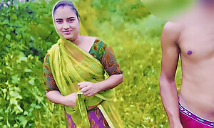 Stepsister Enjoy Intercourse nearby Farm, Indian Neighbourhood pub  Intercourse nearby Farm