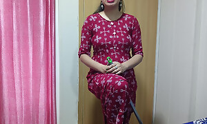Indian desi sali enjoyed hardcore sexual intercourse from the brush jija beautiful sali clean bailiwick sali seduce the brush jija close to dirty give a speech to in hindi