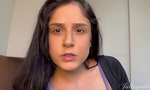 Foreskin Fantasy: Every Inch, Every Fold, Idolized close by 4K