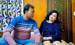 Hotel Unsubtle Desi Larki Ko Bula Kar Kiya Maza, Karbaya Dance, Hale Miserly Pussy Fucking