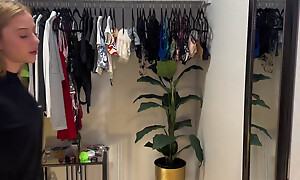 I take a difficulty camera and fuck my pulsate affiliate