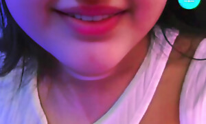 Hot beautiful Bhabhi Instagram Video Call sex video mms viral, WhatsApp video mms viral xxx video