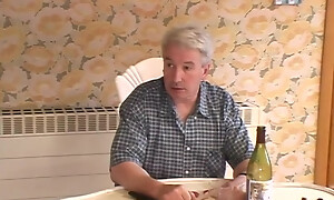 Magma Klassiker: Operation Rohrfrei (ci)