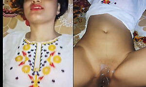 Desi Local Village Teen Girl Outdoor Xxx Video, Indian lovely village girl outdoor sex movie