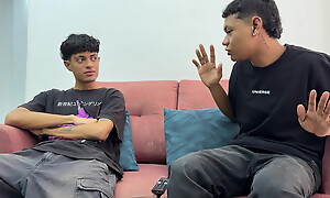 I speculation hard sex with my friend's wife and ended up breaking her pussy.