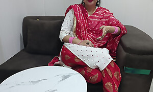 Real Bus student and tution instructor ki real sex video in hindi voice saarabhabhi6