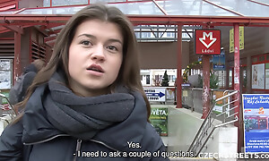 18 Years Old Nymphomaniac