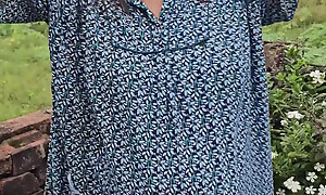 Indian Desi suhana Desi Romance Sex Hard Core