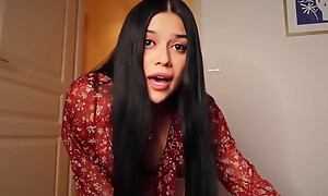 Porn Star Bill Stepmommy