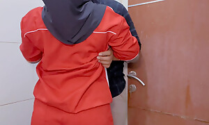 A Girl Who Has Sex With Her Boyfriend Is Persuasive With Her Boyfriend