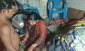 Styled school friend to home, stripped him naked and fucked him.