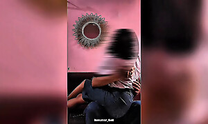 Contemporary 2025 Malay Seminary Student and Teacher Scandal Video