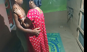 India Hot desi bearing fuking video