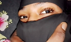 desi girl hardcore fuck, bangla insulting speak and, cumshot forth pussy