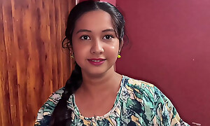 DESI VILLAGE Doll EXPERIENCED Mischievous TIME DOGGY Parade