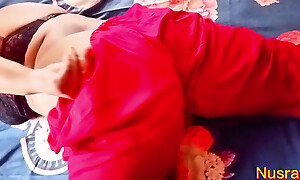 I am very happy  because second time i fucked my girlfriend .