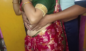 Wife Fuck in Pessimistic