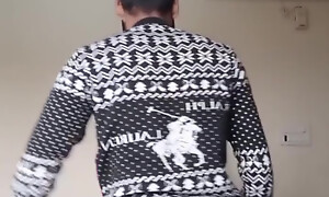 Effective sheet of my join with regard to matrimony shagging adjacent to will not hear of with regard to hotel washroom added to everwhere