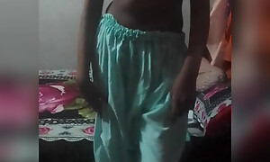 indian desi sex, xxx video, Hot sexy girl xvideos,18+ teen sex videos