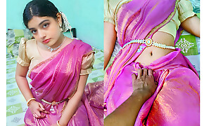 Desi bonny Hot 18+ hoax sister parsimonious pussy fuck wide of indian BBC hardcore mms, indian desi Village cute 18+ girl Hindi Xxx