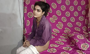 Bhabhi muslim doll hot erotic indian beautyfull muslim doll sex video xxx video pornhub video xhamster video